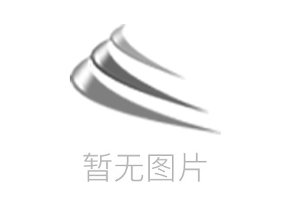 中巴车出租旅游的情况